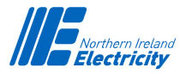 Northern Ireland Electricity best opporunity