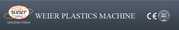 Qingdao Weier Plastic Machinery Co. LTD.Qingdao Weier Plastic Machiner