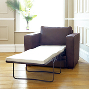 Find Restaurant Furniture