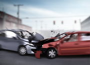 RTA Compensation Claim