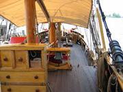 Marine consultancy services | Maritime Consultants | Marine services