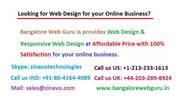 Website Design Company
