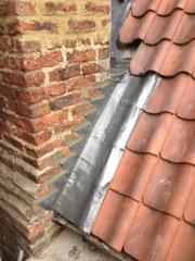 Get the best roofing contractors at Hart & Sumpner Ltd