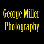 Get the best location photography services