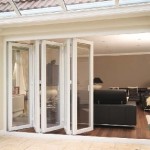 Get Stylish interiors for your homes