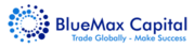 BlueMax Capital Forex Trading Broker Company, UK