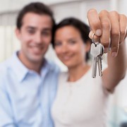 Take Help of Anthony Stockton Expert Solicitors for Buying a House