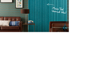 Vertical Blinds Mansfield