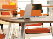 Choose your Office Design Consultants in Birmingham