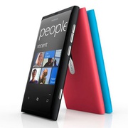 Nokia lumia 800 battery replacement Bolton