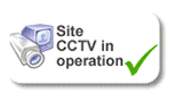 Storage & Distribution Services, Picking, Packaging and Dispatch in UK