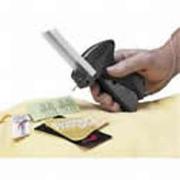 Flexible DropShipping Services - Certified DropShippers UK