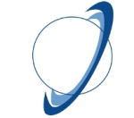 Web Design and Development Yeovil, Somerset - Web Choice UK