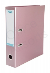 Lever Arch Files - Office All Sorts