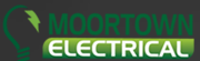 Electrician York,  Electricians York,  CCTV York