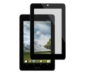 ASUS Tablet Repair Brighton : Best in Quality 