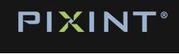 Web Application Development Company - Pixint