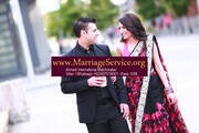 Pakistani rishta, marriage bureau, Shia, Sunni, matchmaking