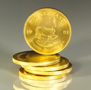 Selling gold for cash in uk