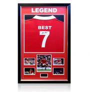 Get Liverpool FC Photo Frames