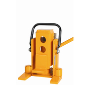 Get Mechanical Handling Equipment