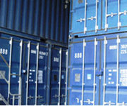 Chesterfield Space And Storage - chesterfieldspaceandstorage.co.uk