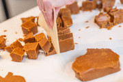 Roly's Fudge Pantry