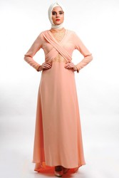 Find Cheap Islamic Clothing in UK