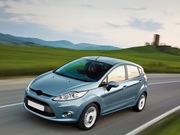 Car Rental in Malaysia to 2019: Databook- JSB Market Research