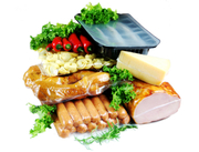 Global Modified atmosphere packaging Market Analysis-JSBMarketResearch