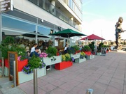 Top 1 Forever restaurant in London