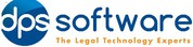 DPS Legal Software - Affordable Software For Law Firms