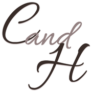 Get Complete bathroom refurbishment Leicestershire