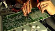 Find the Leading TV Repair Shops Online to Meet Your TV Repairing Need