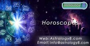 Read about yourself from well-crafted ideal horoscopes