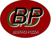 Pizza Takeaway in Bournemouth, Bistro Pizza Takeaway
