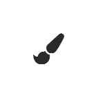 Web Design Manchester