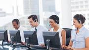Call Centre Solutions Made Easy