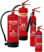 FireCare products are genuine as much as durable