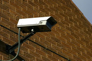 FireCare & Security Ltd - best CCTV installation provider in UK