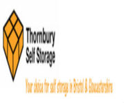 Thornbury Self Storage