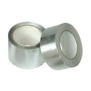 Foil Insulation and Under Floor Insulation in Cheshire, UK..