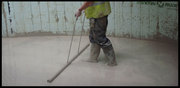 Get energy efficient floors at affordable costs in UK