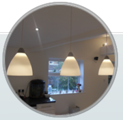 Urban Electrical: Local electricians Milton Keynes