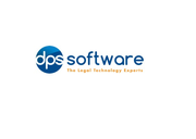 DPS Software - Online Legal Software for Law Practice
