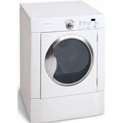 Electric Dryer Market: JSBMarketResearch