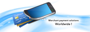 Get Hassle Free Merchant Account Solutions