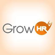 Staffing and recruitment Services