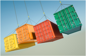 Get Letters of Credit in Trade Finance