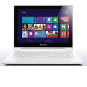 Finest laptop screen repair leeds